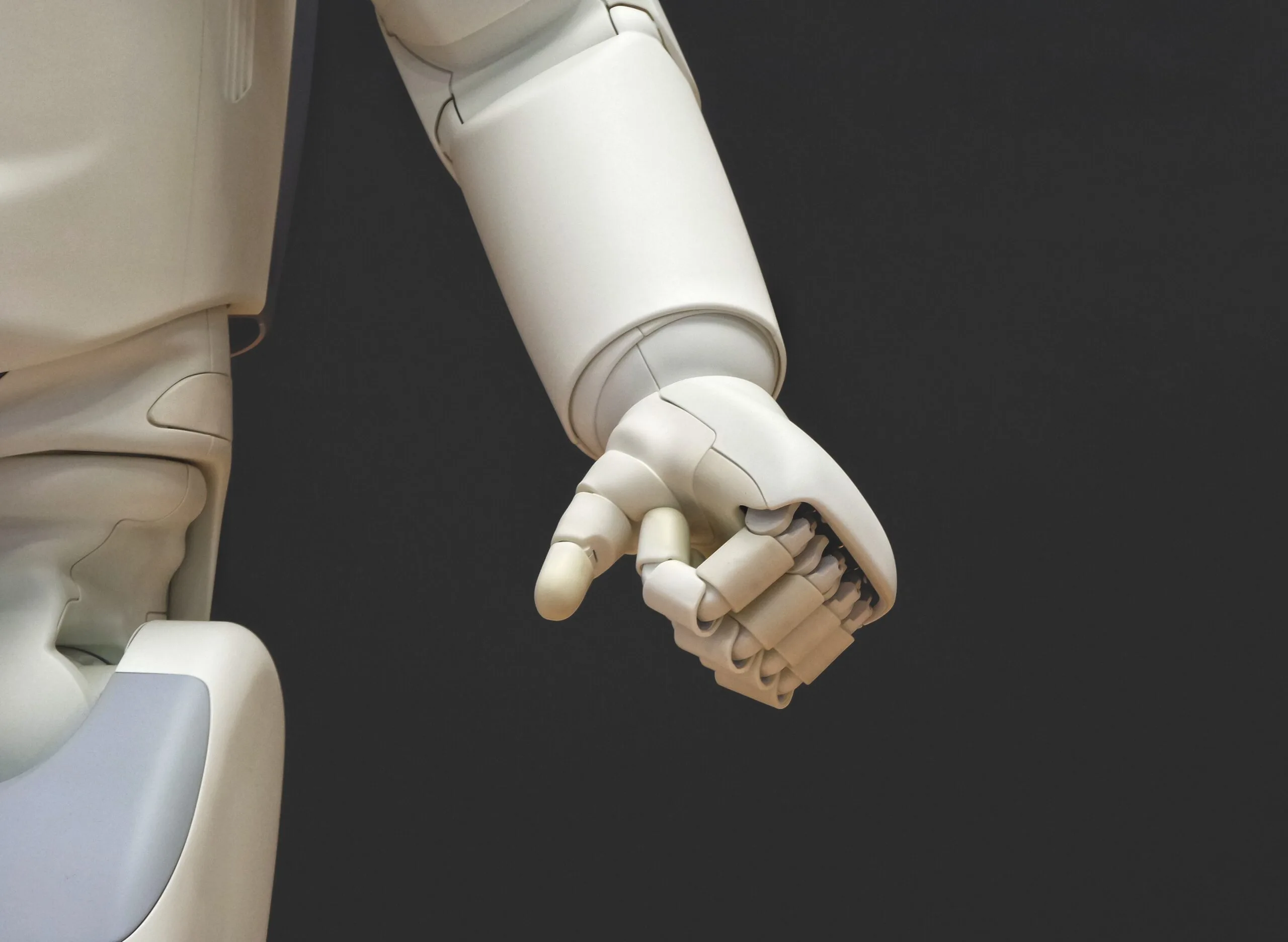 Artificial Intelligence Revolutionizes the Medical Field: A Glimpse into Healthcare’s Future