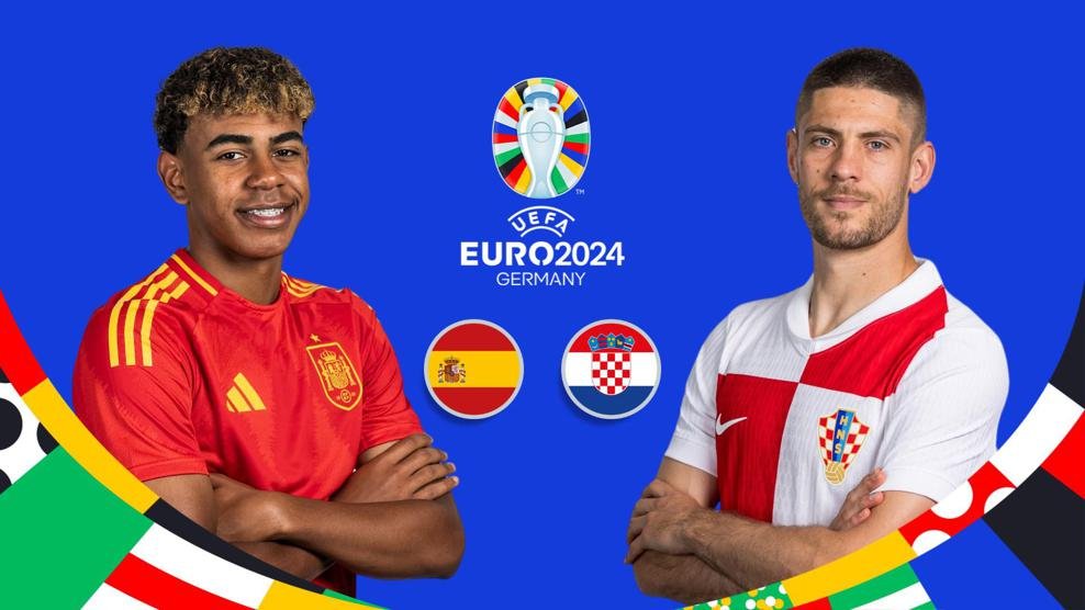 spain-vs-croatia-eurocup-2024-spain-3-croatia-0