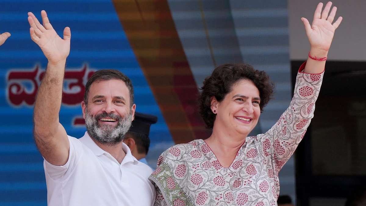 rahul-gandhi-priyanka-gandhi