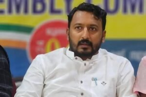 ബലാത്സംഗക്കേസുകളുടെ പരമ്പര; രാഹുലിനെ കാത്തിരിക്കുന്നത് അയോഗ്യതയോ?