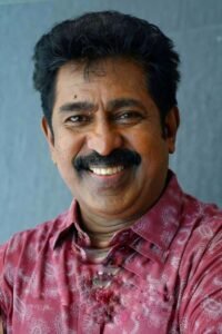 കെഎസ്‌യു കാലം ഓർത്തെടുത്ത് പ്രേംകുമാർ കോൺഗ്രസിലേക്കെന്ന് സൂചന