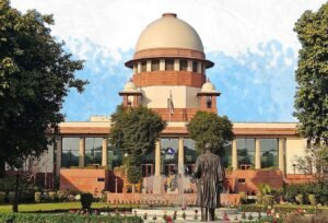 വിവാഹിതർക്ക് വിവാഹവാഗ്ദാന പീഡനക്കേസ് നൽകാനാവില്ല സുപ്രീം കോടതി