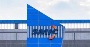 ചൈനീസ് ചിപ്പുകൾ ഇറാൻ സേനയ്ക്ക്; യുഎസ് ആരോപണം ശക്തമാകുന്നു