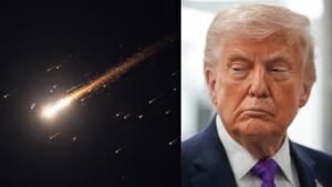 സൗദി എണ്ണപ്പാടങ്ങൾക്ക് നേരെ വീണ്ടും ഡ്രോൺ ആക്രമണം; 39 ഡ്രോണുകൾ തകർത്തു