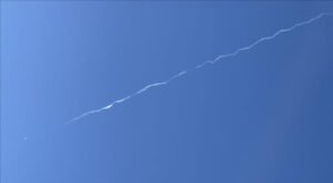 സൗദിക്ക് നേരെയുള്ള ഡ്രോൺ ആക്രമണം തകർത്തു