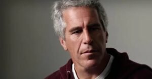 എപ്‌സ്റ്റീൻ ഫയൽസ്: മനുഷ്യക്കടത്തിൽ അന്വേഷണം തുടങ്ങി പോളണ്ട്