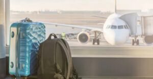 പശ്ചിമേഷ്യയിൽ യുദ്ധഭീതി: വിമാനങ്ങൾ റദ്ദാക്കി