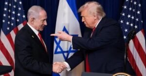 യു.എൻ പ്രമേയത്തെ എതിർത്ത് യു.എസും ഇസ്രഈലും