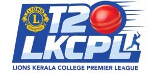 ലയൺസ് കോളേജ് പ്രീമിയർ ലീഗ് മാർച്ച് 9-ന് തുടങ്ങും