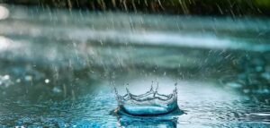 കേരളത്തിൽ ഏപ്രിൽ 1 വരെ വേനൽമഴ ഉഷ്ണതരംഗത്തിന് സാധ്യതയില്ല