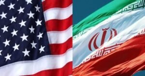 ഇറാൻ-യുഎസ് ചർച്ചയ്ക്ക് ഒമാൻ മധ്യസ്ഥത; ട്രംപും അനുകൂലം