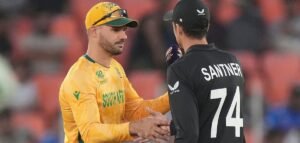 സെമിയിൽ മഴ പെയ്താൽ ആര് ഫൈനലിൽ