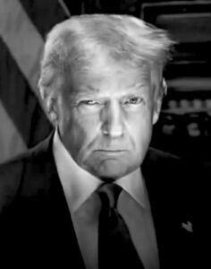 ഹോർമുസ് പ്രതിസന്ധി: ട്രംപിന് ഇറാന്റെ പ്രഹരം; ഇന്ത്യയ്ക്കും ഭീഷണി