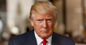 പശ്ചിമേഷ്യൻ യുദ്ധം ഉടൻ തീരും; യു.എസിന് പരാജയമെന്ന് ട്രംപ്