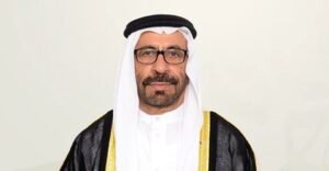 ഇറാന്റെ ‘സാമ്പത്തിക തീവ്രവാദം’ അനുവദിക്കില്ലെന്ന് യുഎഇ