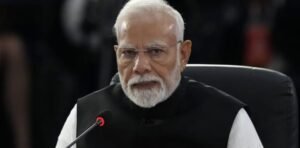 ട്രംപിന്റെ വെടിനിർത്തൽ: ഇന്ത്യ നിരീക്ഷിക്കുന്നു