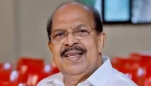 അമ്പലപ്പുഴയിൽ അട്ടിമറി നീക്കം; സുധാകരൻ ഹൈക്കോടതിയിലേക്ക്