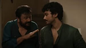 ജയറാം – കാളിദാസ് ചിത്രം ‘ആശകൾ ആയിരം’ ഒടിടിയിലേക്ക്; സ്ട്രീമിംഗ് തീയതി പ്രഖ്യാപിച്ചു