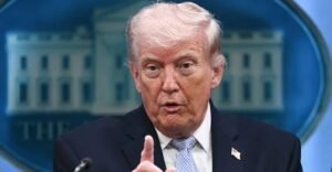 ഇറാനെ തകർക്കാൻ ഒറ്റരാത്രി; ഇസ്രായേൽ നീക്കം ലക്ഷ്യത്തിലേക്ക്