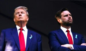 യുഎസ് മിസൈലുകൾ പകുതിയും തീർന്നു; ഇറാന്റെ കരുത്തിന് മുന്നിൽ പെന്റഗൺ പതറുന്നു