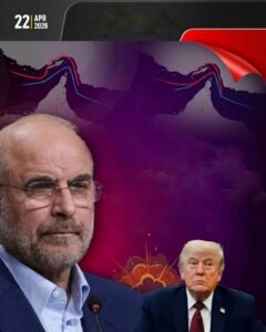 ഹോർമുസിൽ വിട്ടുവീഴ്ചയില്ല; ഇറാന് ട്രംപിന്റെ മുന്നറിയിപ്പ്