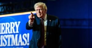 അഫ്ഗാനിസ്ഥാനിൽ ഭൂചലനം; ഉത്തരേന്ത്യയിൽ പ്രകമ്പനം