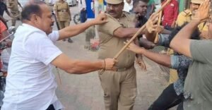 രക്ഷാപ്രവർത്തനത്തിലെ വീഴ്ച: അന്വേഷണത്തിന് യുഡിഎഫ്; കുറ്റക്കാർക്കെതിരെ നടപടി