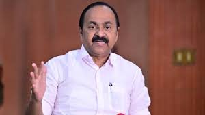 സതീശന്റെ ഗ്രൂപ്പ് രാഷ്ട്രീയം; അന്ന് മുഖ്യമന്ത്രിപദം, ഇന്ന് പുതിയ നീക്കങ്ങൾ