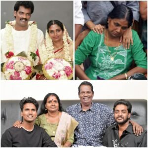 അവളില്ലാതെ എനിക്കെവിടെയും പോകാനാവില്ല.. അവളാണെന്റെ ധൈര്യം ; മൂന്ന് നാല് വര്‍ഷത്തെ പ്രണയത്തിന് ശേഷമുള്ള വിവാഹം