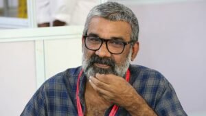 ലൈംഗിക അതിക്രമക്കേസ്: സംവിധായകൻ രഞ്ജിത്തിനെതിരായ കുറ്റപത്രം ഇന്ന് സമർപ്പിക്കും