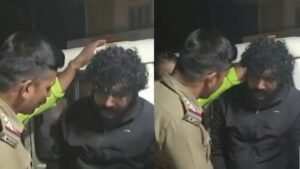 പെരുമ്പാവൂർ ഹൈബ്രിഡ് കഞ്ചാവ് വേട്ട: അന്വേഷണം തമിഴ്‌നാട്ടിലേക്ക്