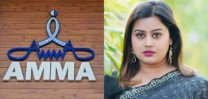 താരസംഘടനയിൽ തർക്കം മുറുകുന്നു; നടി അൻസിബയ്ക്ക് ‘അമ്മ’യുടെ കാരണം കാണിക്കൽ നോട്ടീസ്; ലക്ഷ്മി പ്രിയയ്ക്കെതിരായ പരാതിയിൽ കഴമ്പില്ലെന്ന് പോലീസ്