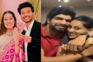 കേതൻ അഗർവാൾ കൊലക്കേസിൽ പുതിയ വഴിത്തിരിവ്: പ്രതികളായ സിയയും കാമുകനും രഹസ്യമായി വിവാഹിതരായെന്ന് സൂചന