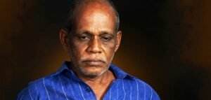 നെന്മാറ ഇരട്ടക്കൊലപാതകം: പ്രതി ചെന്താമര കുറ്റക്കാരനെന്ന് കോടതി; ‘എന്നെ തൂക്കിക്കൊന്നോളൂ’ എന്ന് പ്രതി