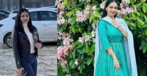 കാനഡയിൽ പഞ്ചാബി യുവതി കൊല്ലപ്പെട്ടു; പങ്കാളി അറസ്റ്റിൽ