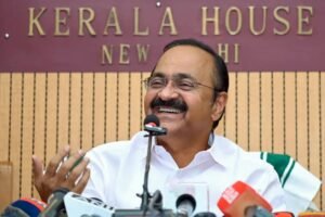 പൊതുമരാമത്ത് വകുപ്പിൽ അഞ്ച് സുപ്രധാന പരിഷ്കാരങ്ങളുമായി സർക്കാർ; പദ്ധതി വൈകുന്നത് തടയും, ഖജനാവിലെ നഷ്ടം നികത്തും